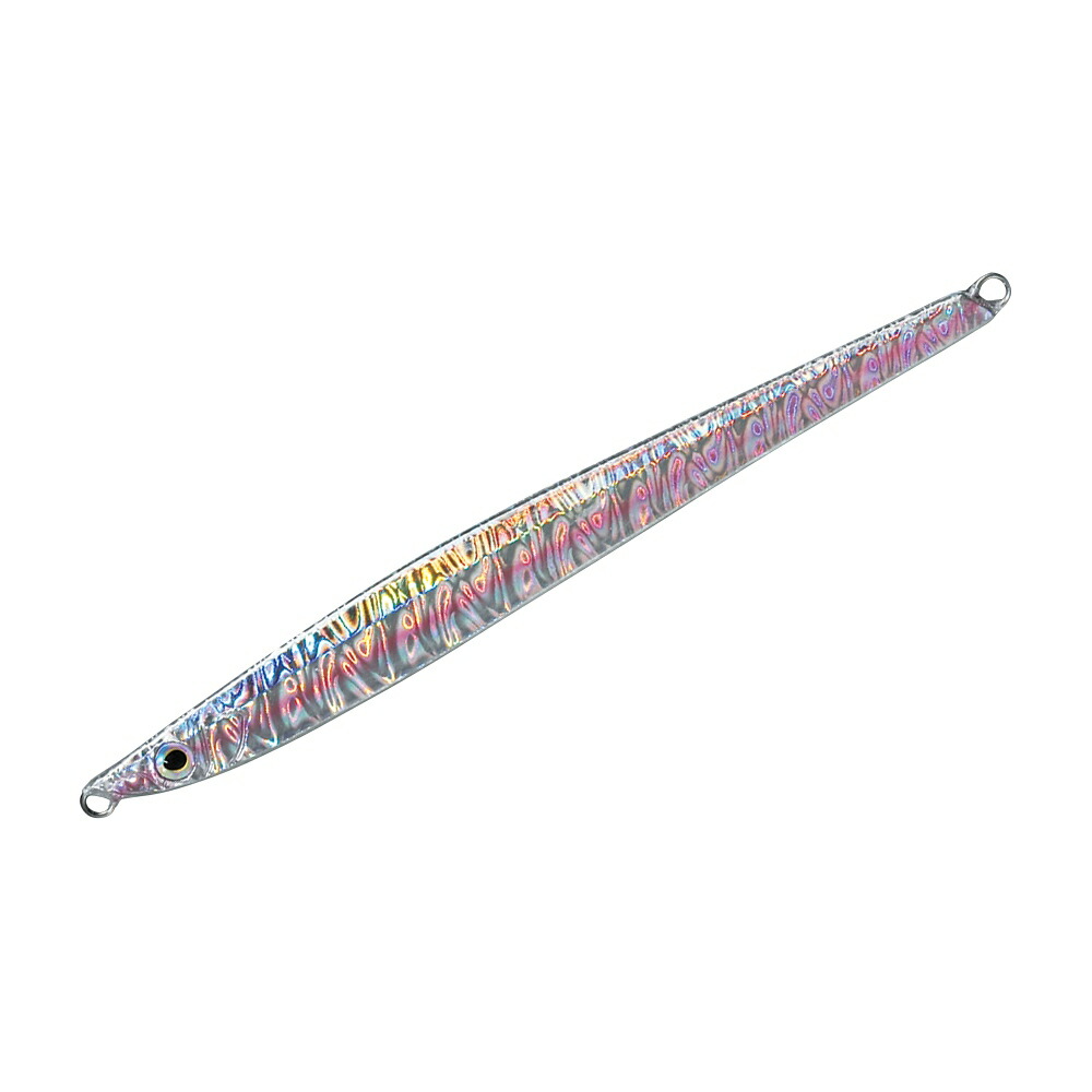 楽天市場】cbマサムネ 95の通販