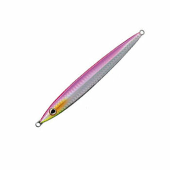 楽天市場】撃投ジグレベル 40gの通販