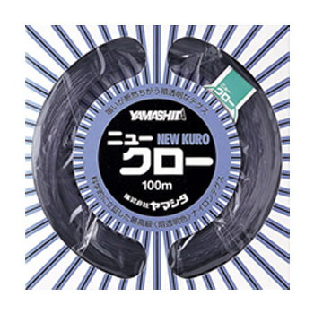 楽天市場】ニュークローの通販