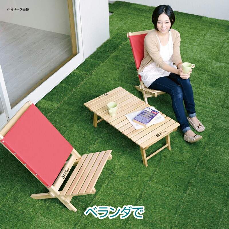 楽天市場】TENT FACTORY(テントファクトリー) ウッドライン グランド