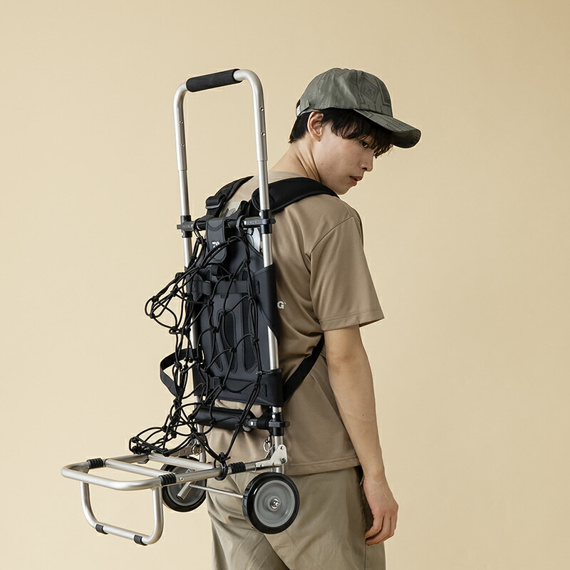 楽天市場】【店内ポイント最大+28倍】 ダイワ(Daiwa) ダイワ Fパック