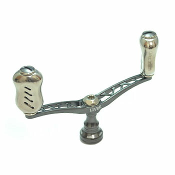 楽天市場】ダイワ リブレ ダブルハンドルの通販