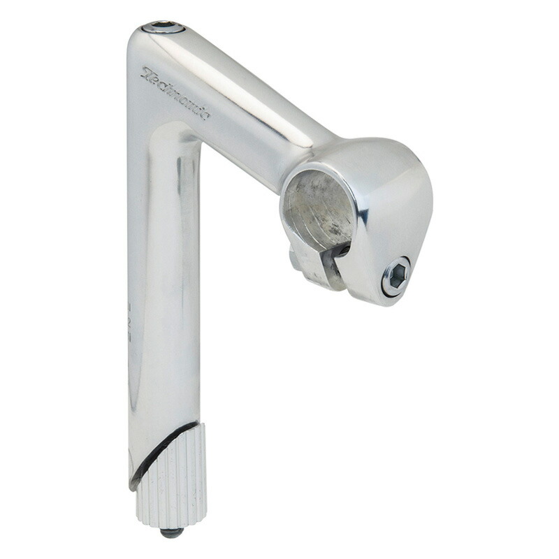 楽天市場】スレッドステム 日東の通販