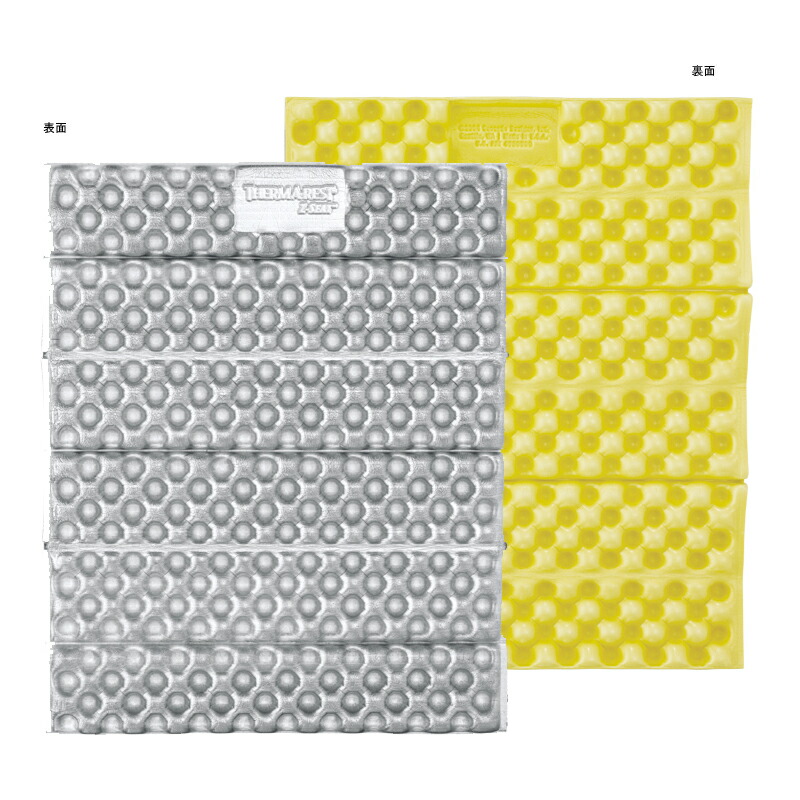 サーマレスト zシート」の人気商品一覧 | 安い商品を通販サイトから