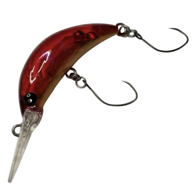 楽天市場】ムカイ ザンム（フィッシング｜スポーツ・アウトドア）の通販