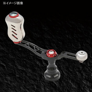 楽天市場】【3/5まで最大2,000円OFFクーポン】 リブレ(LIVRE) UNION