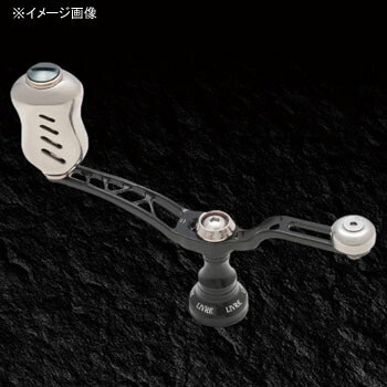 楽天市場】リブレ ハンドル ユニオンの通販