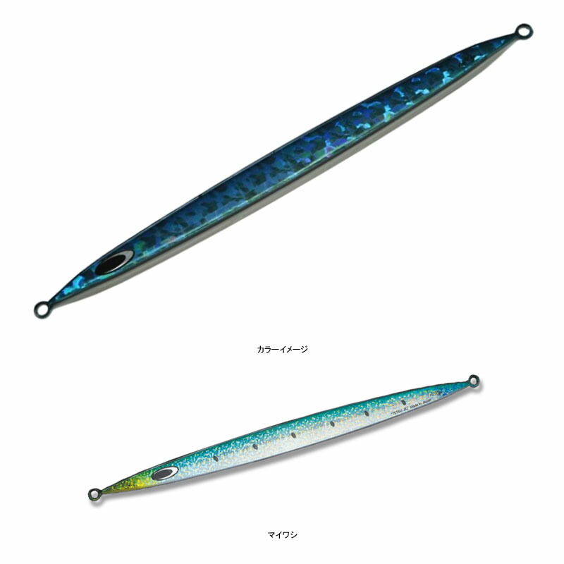 楽天市場】スイムライダー 230g（スポーツ・アウトドア）の通販