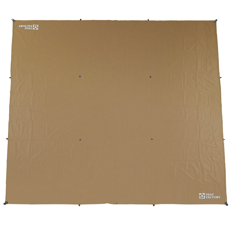 楽天市場】【店内ポイント最大+28倍】 TENT FACTORY(テント