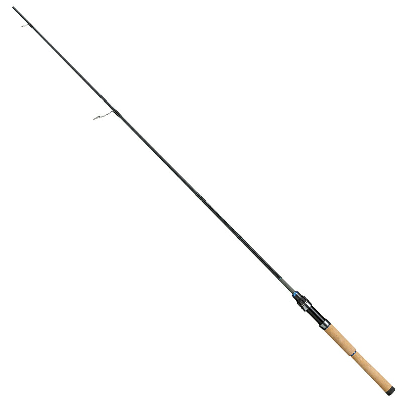 ロッド 釣竿 スミス シーバス」の人気商品一覧 | 安い商品を通販サイト
