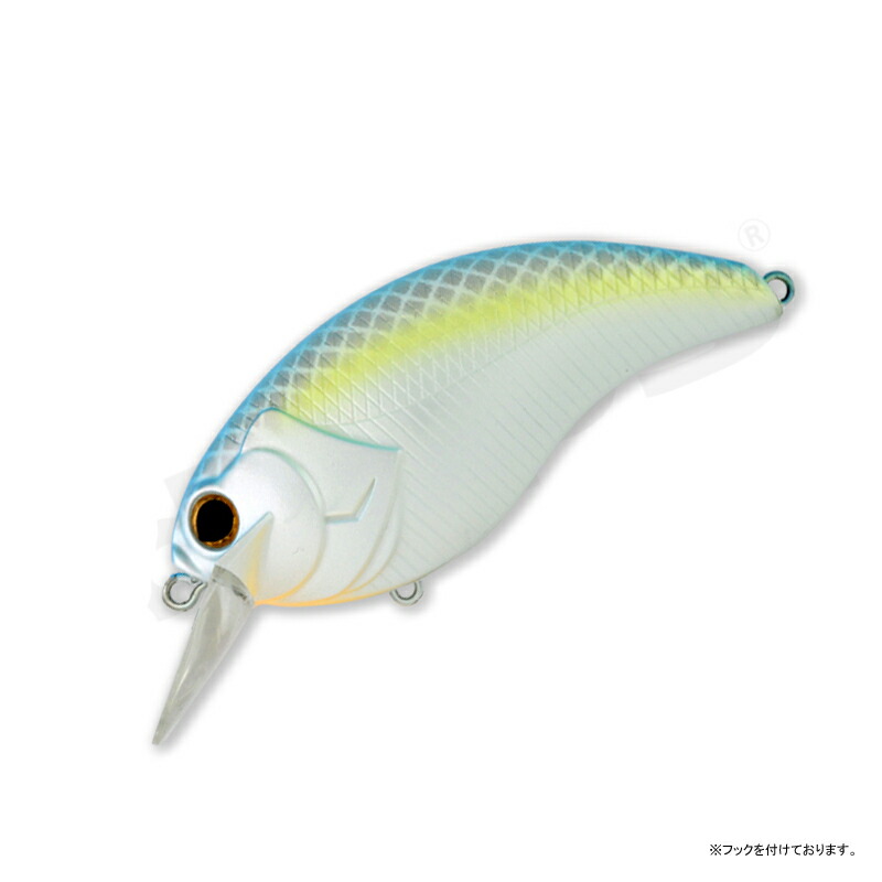 楽天市場】デプス イヴォーク 4.0の通販