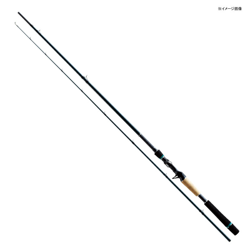 楽天市場】サイファリスト バレーヒルの通販