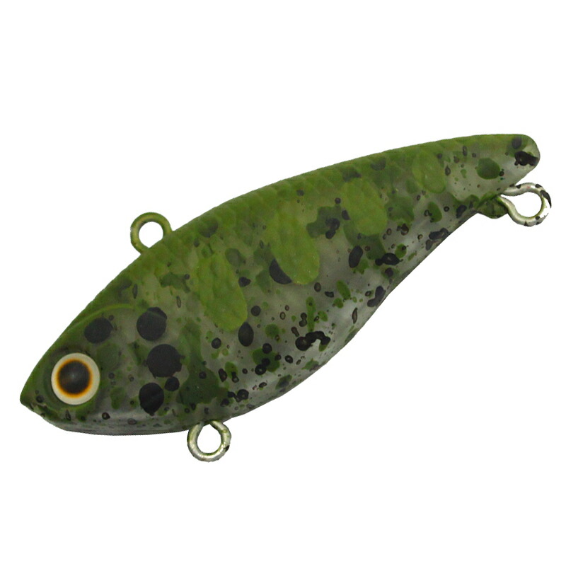 楽天市場】dsベビーバイブの通販