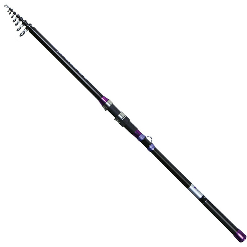 楽天市場】【3/1 最大2,000円OFFクーポン&全品P2】 大阪漁具(OGK) 二