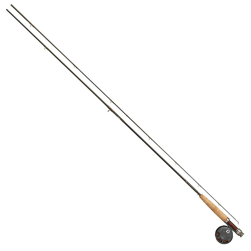 ダイワ フライロッド」の人気商品一覧 | 安い商品を通販サイトから探す