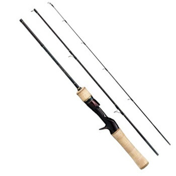 シマノ カーディフ ネイティブスペシャル B42UL-3 (ロッド・釣竿) 価格