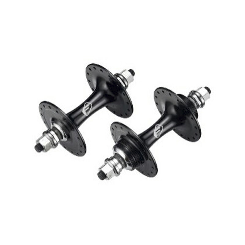 楽天市場】ピスト ハブ シマノ（自転車用パーツ｜自転車・サイクリング