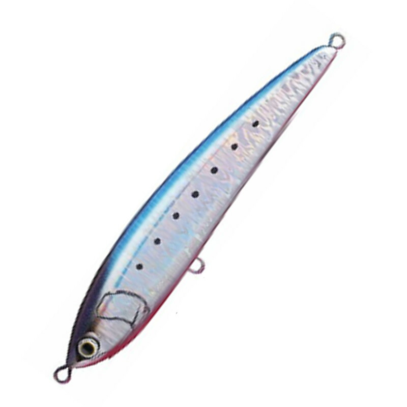 楽天市場】マリアレガート190fの通販