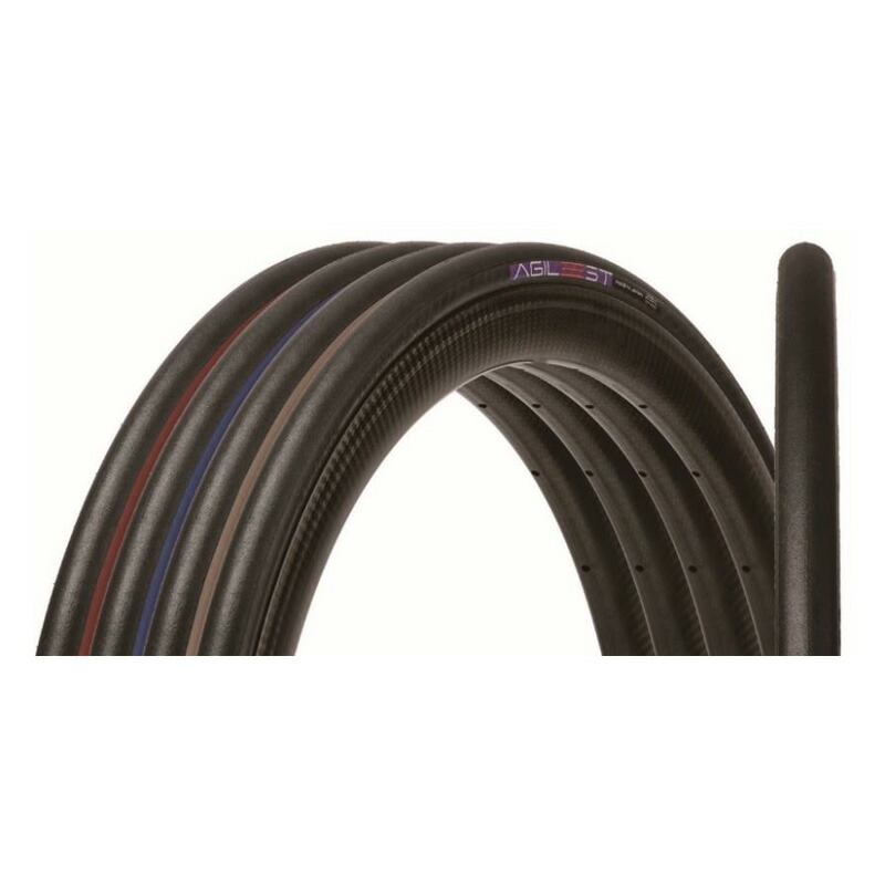 パナレーサー パナレーサー(Panaracer) アジリスト AGILEST