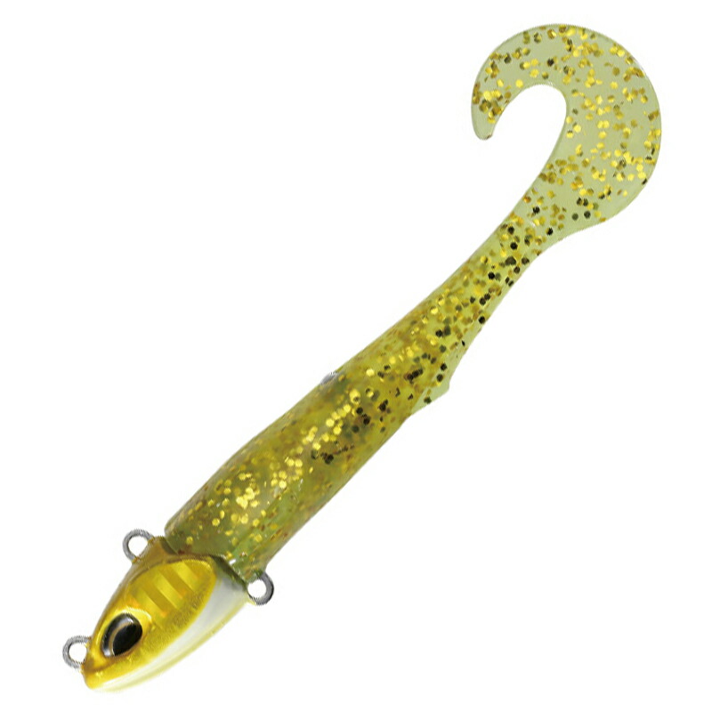 楽天市場】ヒヨコブランド（スポーツ・アウトドア）の通販