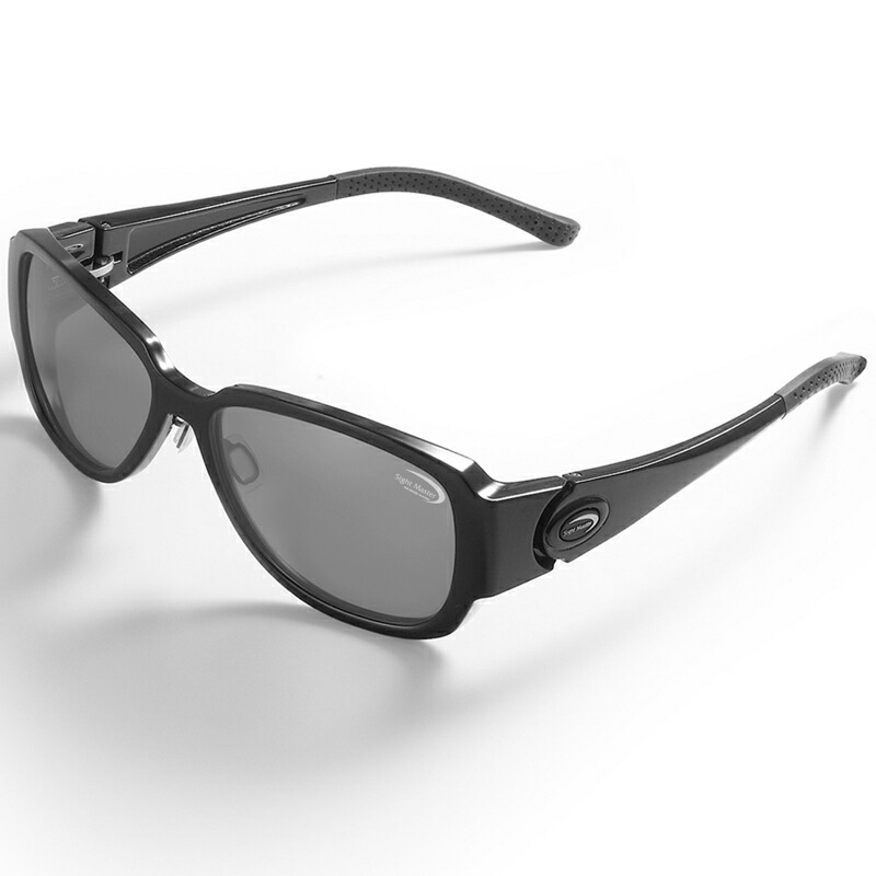 楽天市場】 サイトマスター(Sight Master) Lacrima(ラクリマ) ブラック