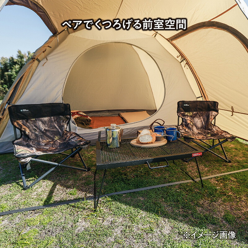楽天市場】【3/1 最大2,000円OFFクーポン&全品P2】 TENT FACTORY