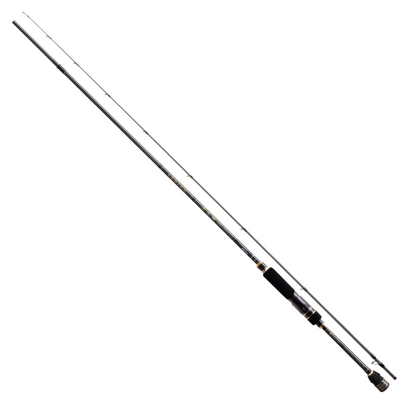 楽天市場】レスター 夢墨 ボロンの通販