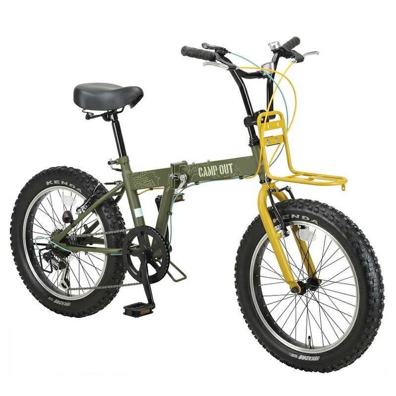 楽天市場】【3/1 最大2,000円OFFクーポン&全品P2】 キャプテンスタッグ