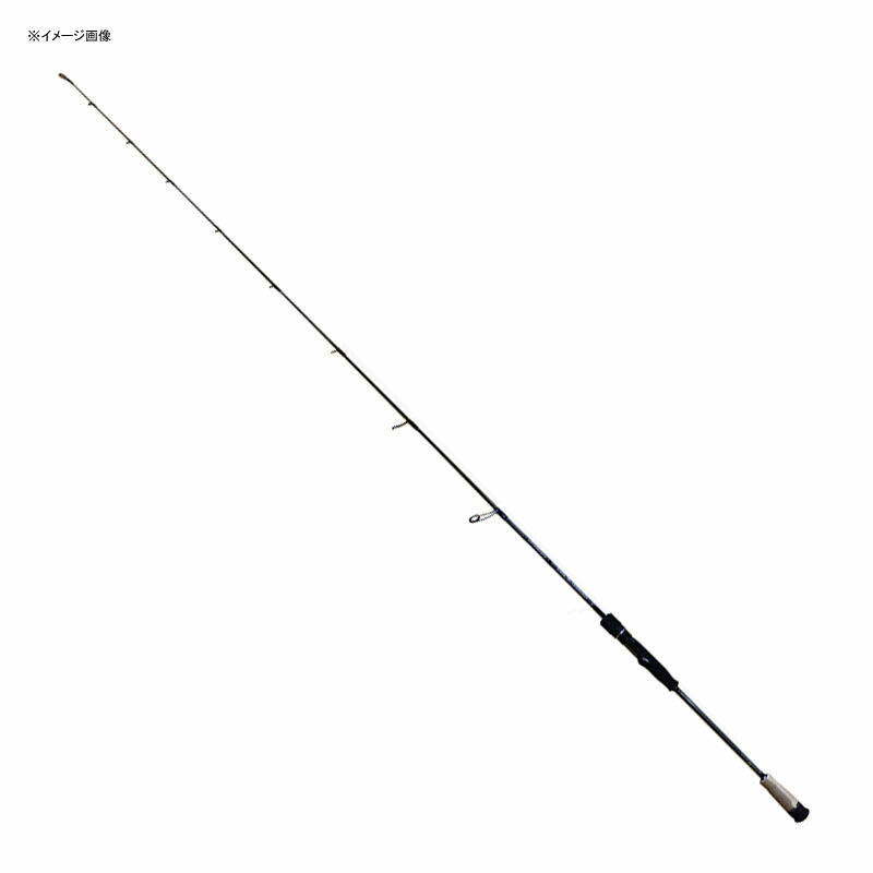 楽天市場】ゼニス ゼロシキ ライトスペック stk エボルブ zle－631bmの通販