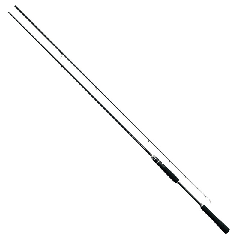 ラグゼ 桜幻 鯛ラバーR」の人気商品一覧 | 安い商品を通販サイトから