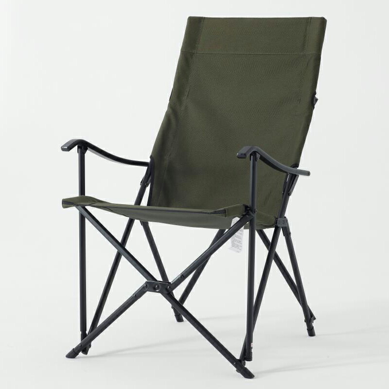 楽天市場】オンウェー スリムチェアの通販