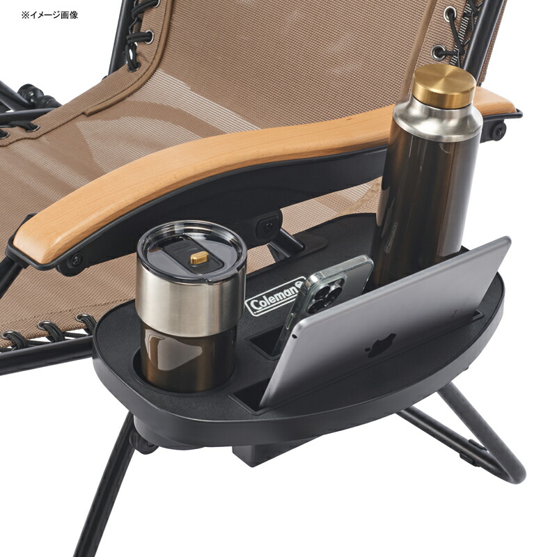 楽天市場】【3/5まで最大2,000円OFFクーポン】 Coleman(コールマン