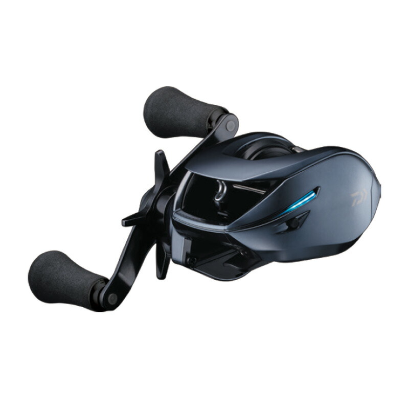 ダイワ IM Z リミットブレイカー XH TW HD-C (リール) 価格比較 - 価格.com