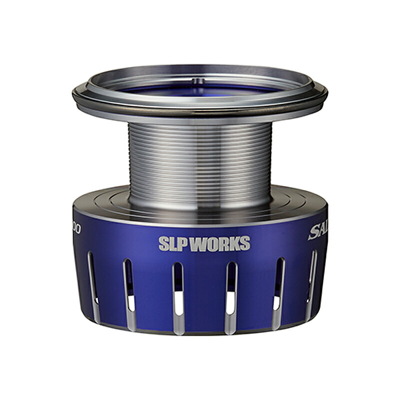 楽天市場】ソルティガ スプール 4000の通販