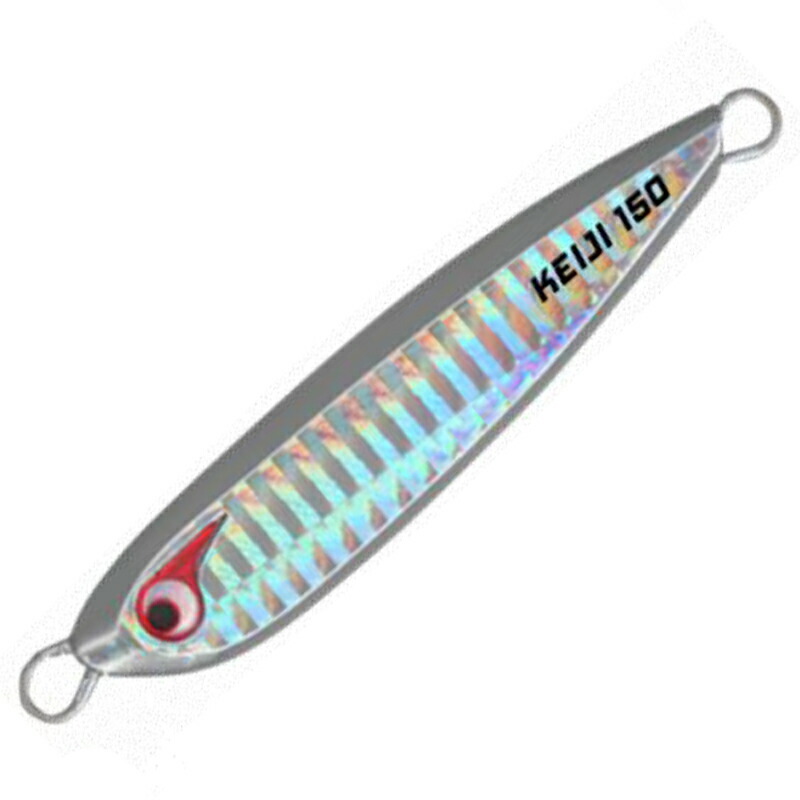 楽天市場】ボーズレス tgケイジの通販