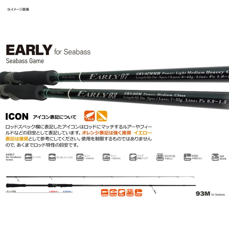 楽天市場】【3/5まで最大2,000円OFFクーポン】 YAMAGA Blanks(ヤマガ