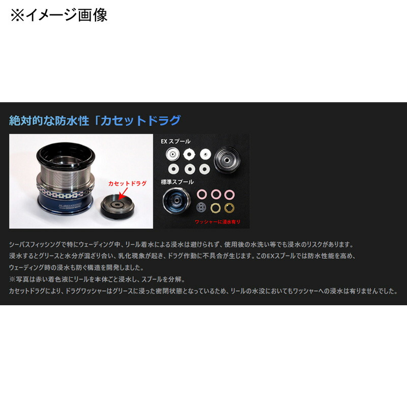 楽天市場】【3/1 最大2,000円OFFクーポン&全品P2】 スタジオオーシャン