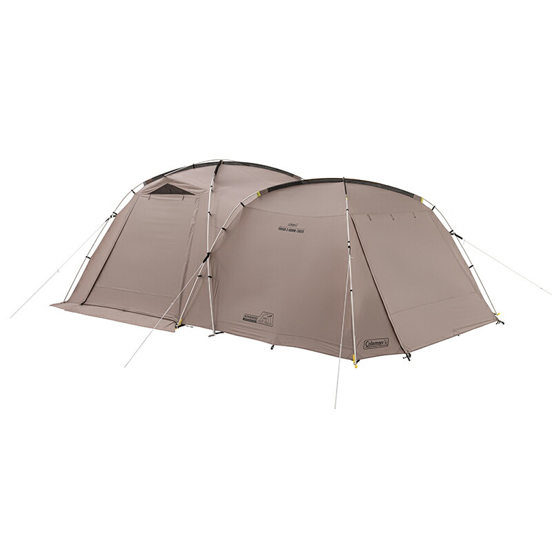 楽天市場】【3/1 最大2,000円OFFクーポン&全品P2】 Coleman(コールマン