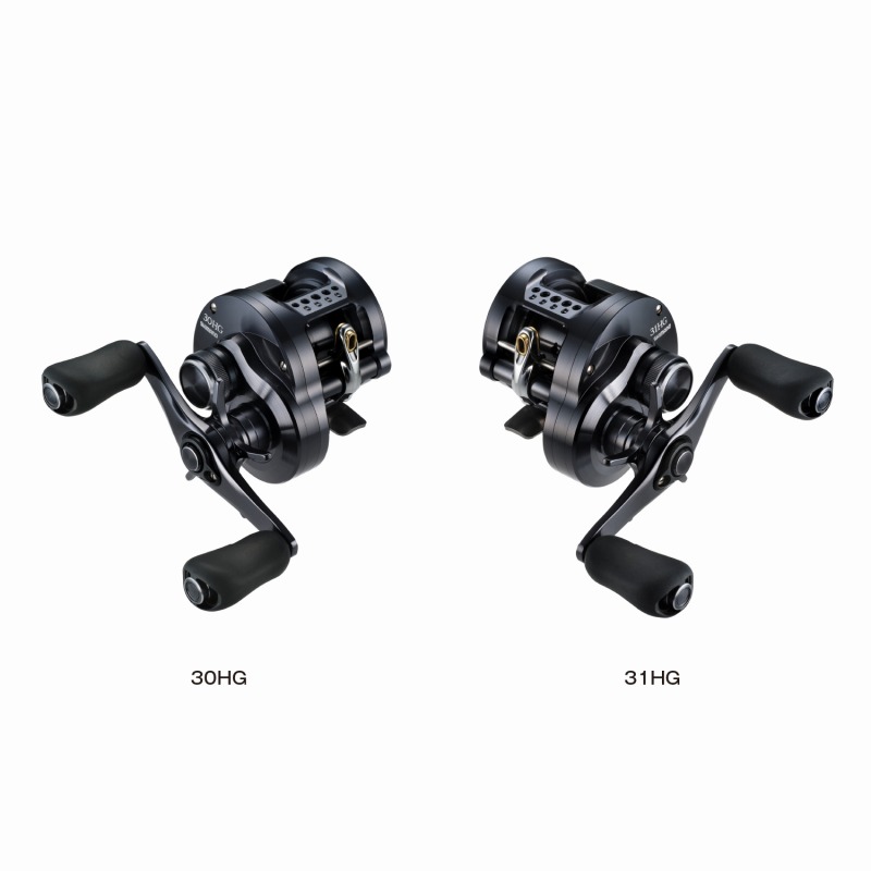 楽天市場】【店内ポイント最大+28倍】 シマノ(SHIMANO) 24 カルカッタ
