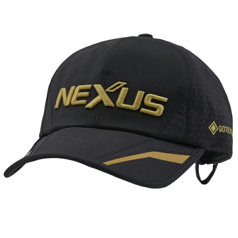 ウェア シマノ フィッシング ネクサス」の人気商品一覧 | 安い商品を