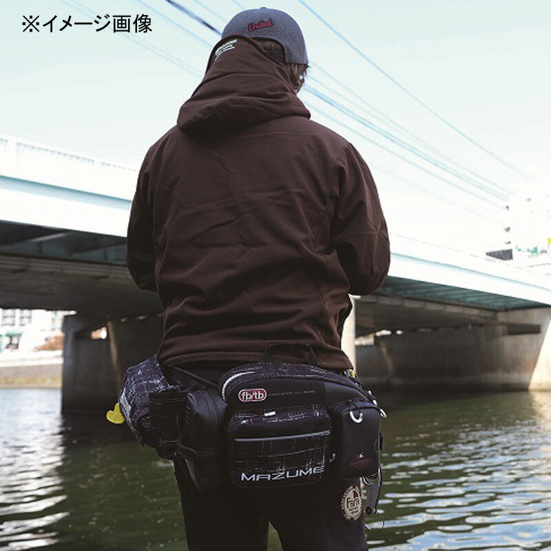 楽天市場】【店内ポイント最大+28倍】 MAZUME(マズメ) mazume