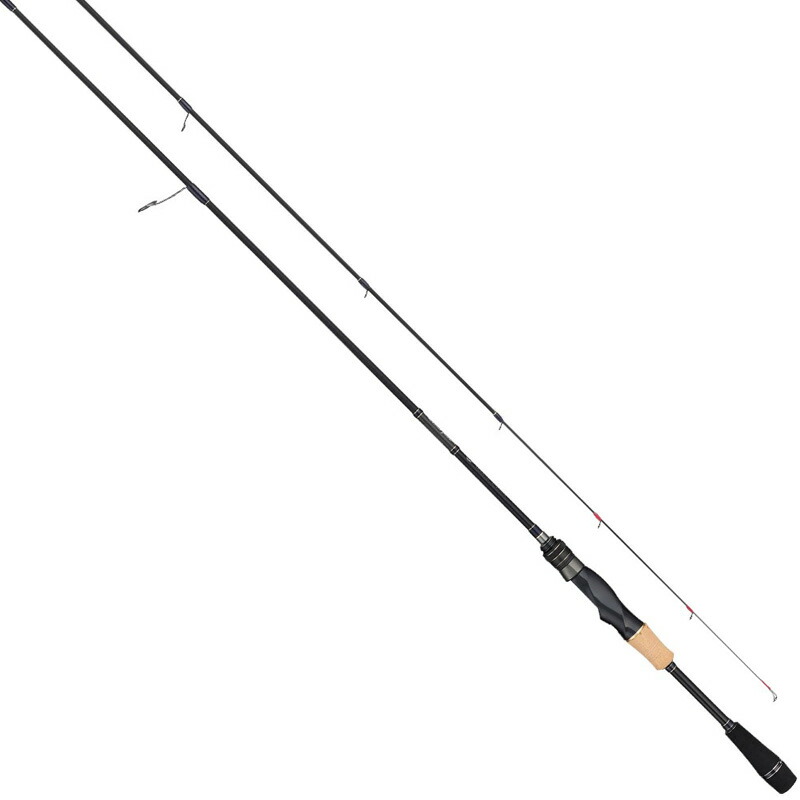 テイルウォーク フルレンジ S63L/SL (ロッド・釣竿) 価格比較 - 価格.com