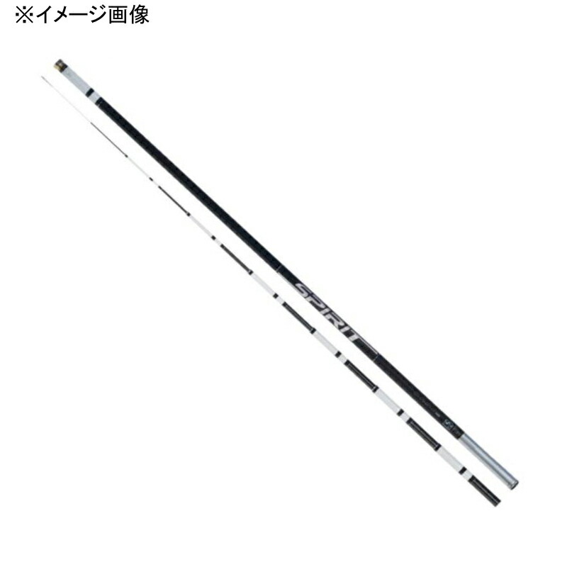 楽天市場】 下野(しもつけ) NEBスピリットType-BVF90RB急瀬パワー(8