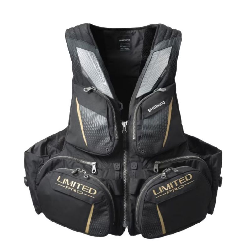 シマノ+SHIMANO フィッシング ベスト」の人気商品一覧 | 安い商品を