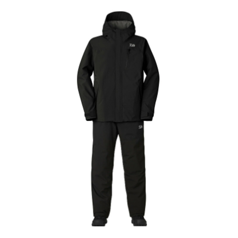 ウィンタースーツ ダイワ フィッシングウェア」の人気商品一覧 | 安い