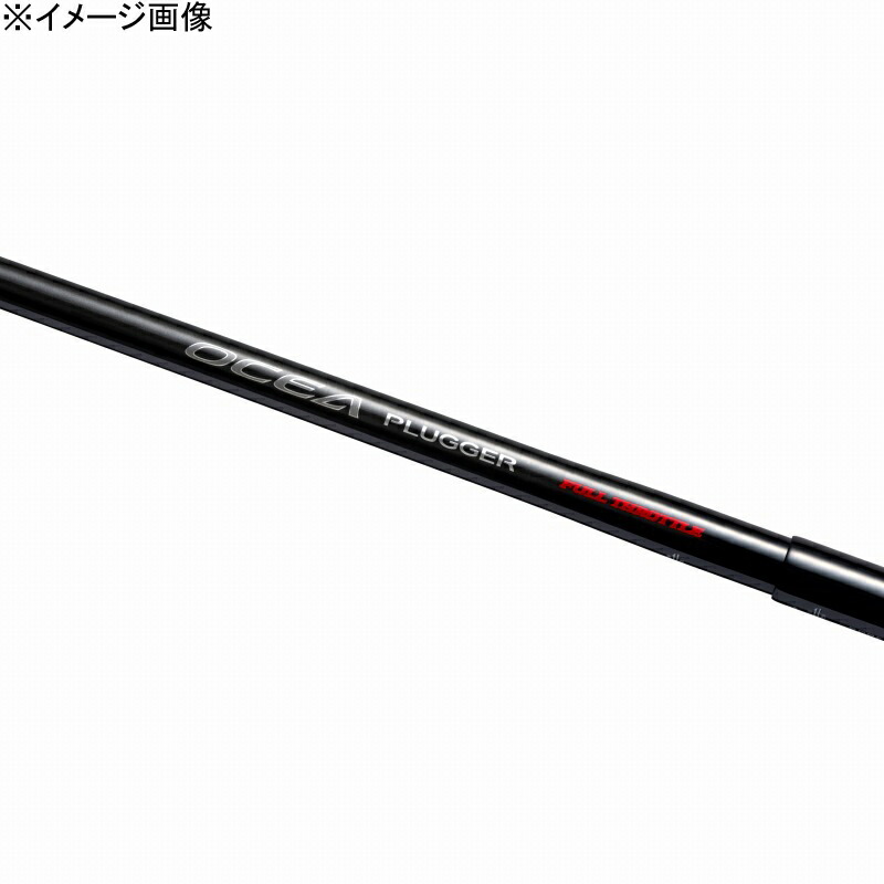 楽天市場】【店内ポイント最大+28倍】 シマノ(SHIMANO) 24 オシア