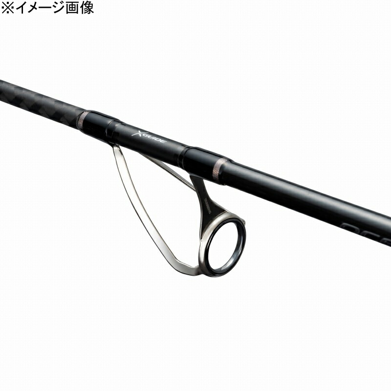 楽天市場】【店内ポイント最大+28倍】 シマノ(SHIMANO) 24 オシア