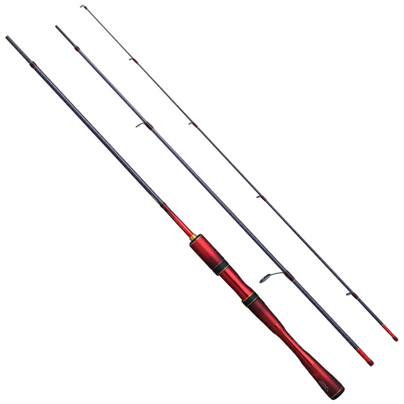 楽天市場】【3/1 最大2,000円OFFクーポン&全品P2】 シマノ(SHIMANO) 24