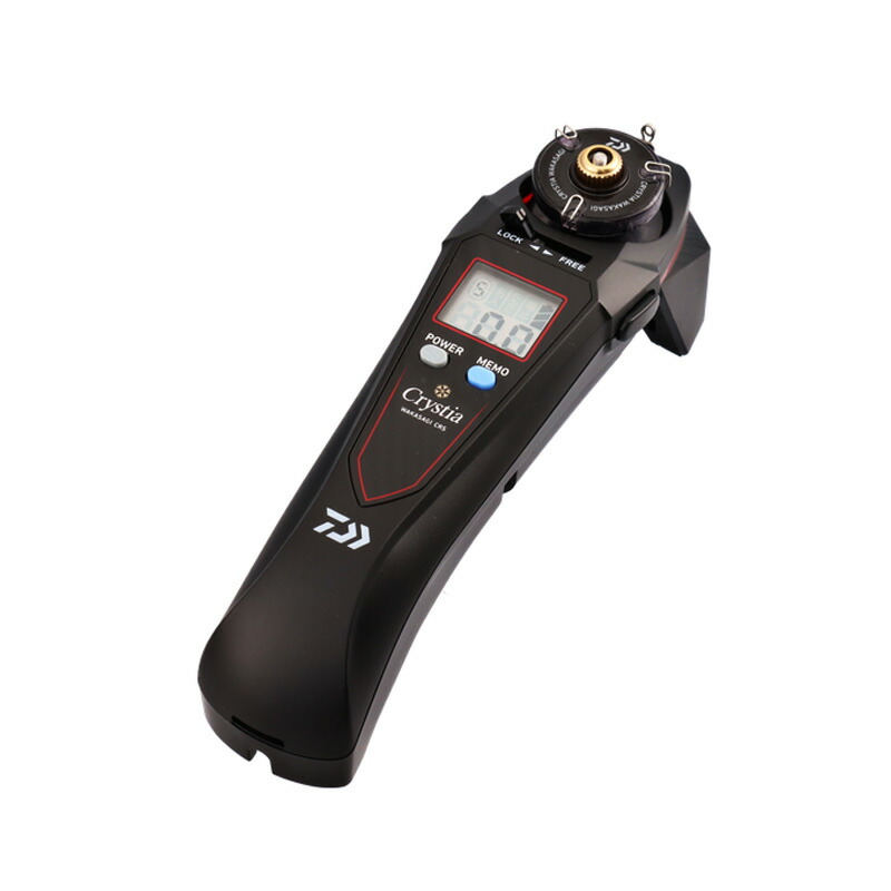 楽天市場】【3/5まで最大2,000円OFFクーポン】 ダイワ(Daiwa