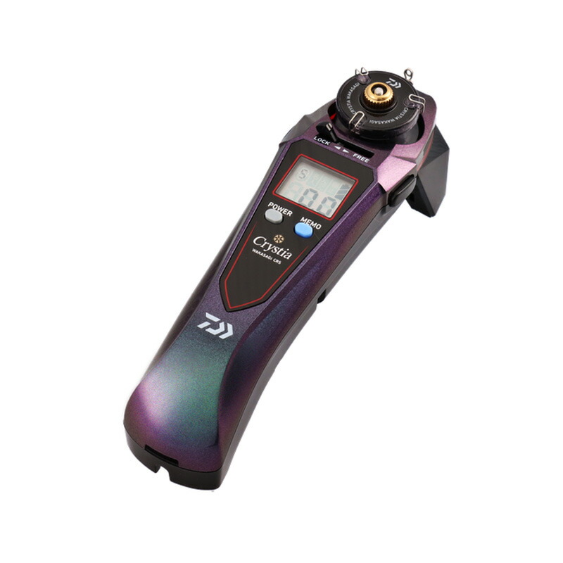 楽天市場】【3/5まで最大2,000円OFFクーポン】 ダイワ(Daiwa